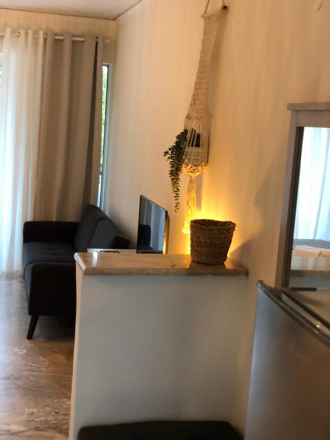 Studio Στο Τολό Екстер'єр фото
