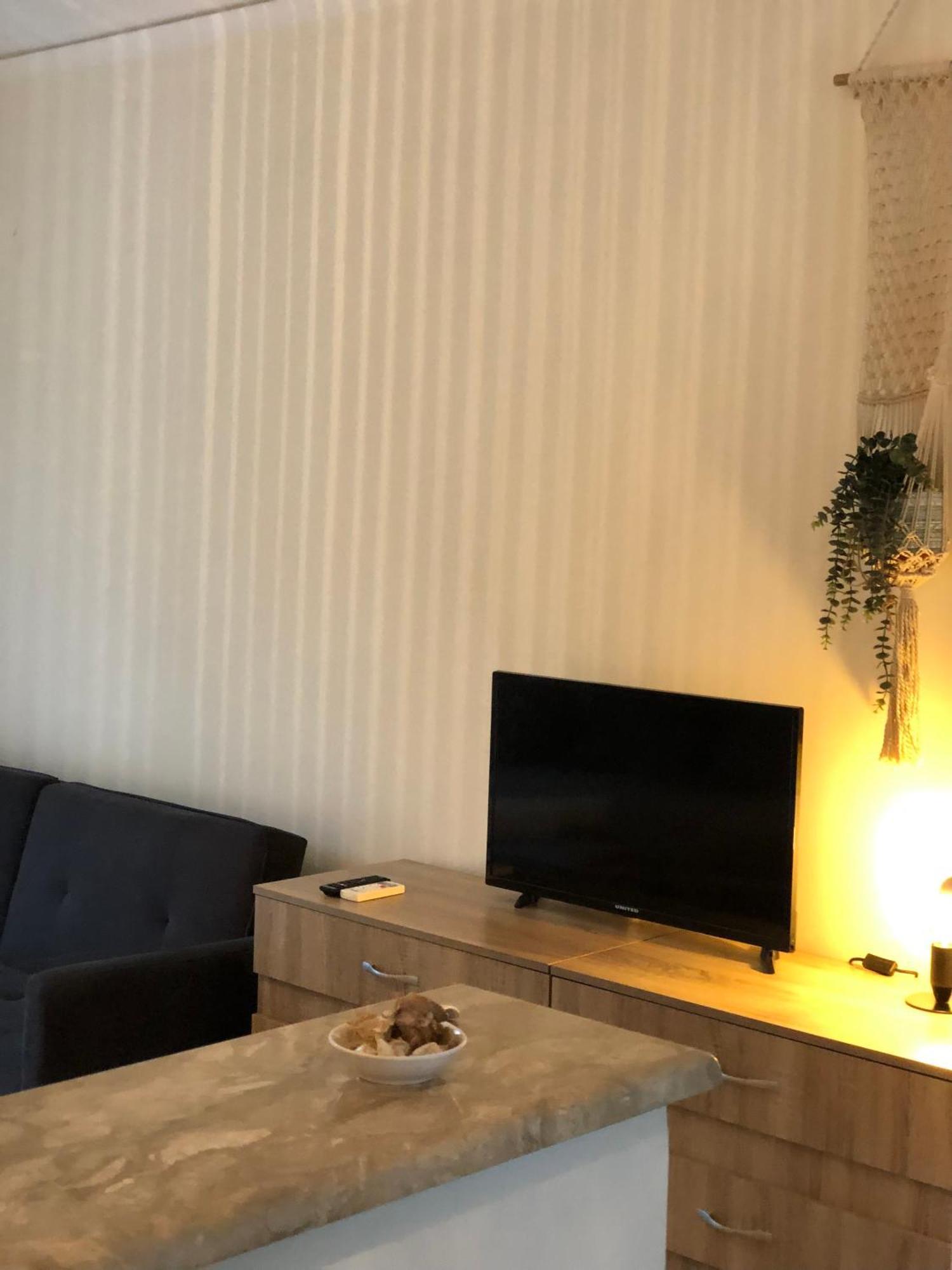 Studio Στο Τολό Екстер'єр фото